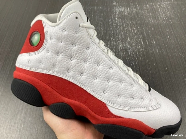 414571- retro 1421 chicago SportInspired jordan 13 og air 0520